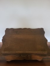 Messbuchständer  Buchständer