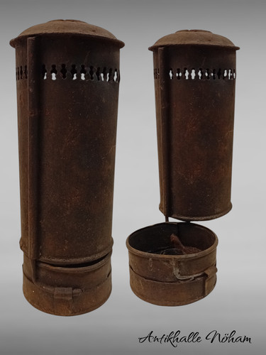 91026 original antikes - 91026,