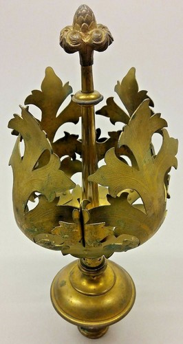 Museal historismus krone - historismus,