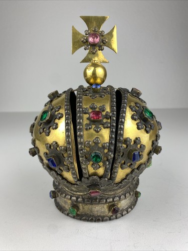 Madonnen marien krone - madonnen,