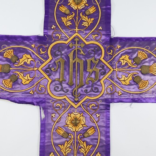 Liturgie kirchenemblem - liturgie,