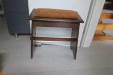 Rarität alte religiöse