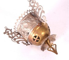 Kirchliche russische Kirche