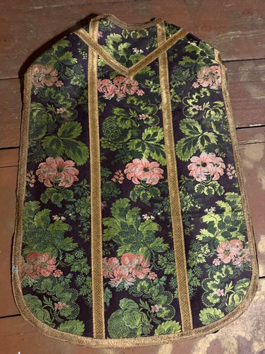 Kasel messgewand chasuble - kasel,,