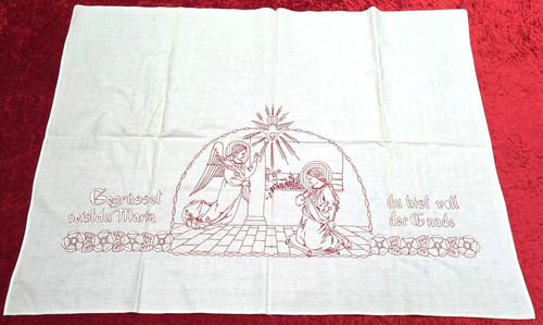Altardecke altartuch gabentuch - altartuch,
