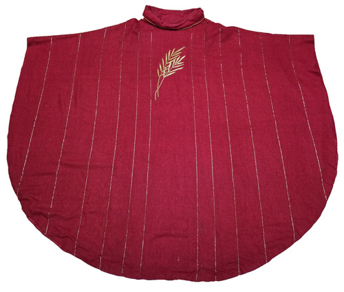 Messgewand kasel chasuble - kasel,