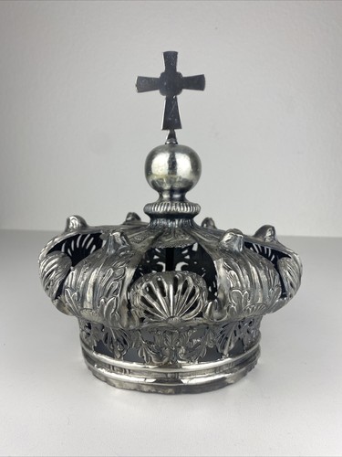 Große sakrale madonnen - große, marien