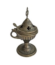 Antikes Räuchergefäß