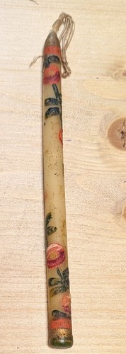 Seltene traumhafte biedermeier - seltene,