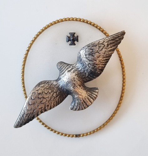 Schöner wandaufhänger aus - schöner,