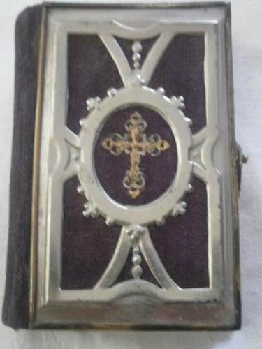 Blüthen garten gottes buch - garten, gottes-buch