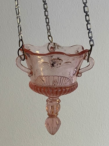 Russische lampade ewiges - russische,