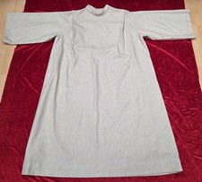 CHORHEMD BRANDNER PARAMENTE