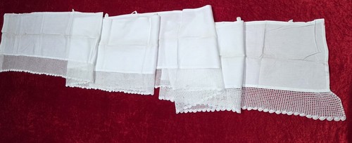 Altardecke m schöne - 4,92,