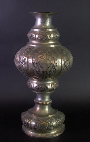 Barocke altarvase - barocke,