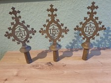 IHS Messing Fahnenspitze