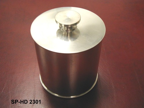Hostiendose 1905 aus - (516),