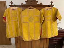 Historische Kapelle -