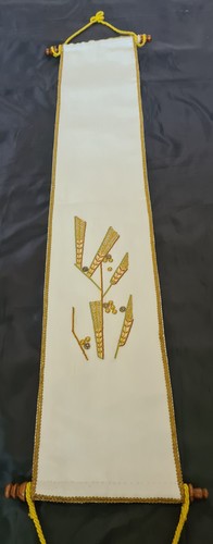 Antiker glockenzug altar - glockenzug,