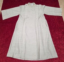 CHORHEMD SLABBINCK CREATION